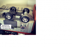 "Я починил!": 18 творческих идей починки, глупость которых граничит с гениальностью