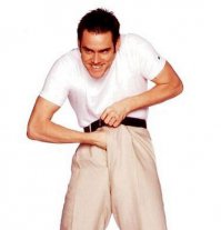 А вы как можете добыть огонь без спичек?