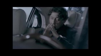 Смешные картинки с надписями 25.03.2016