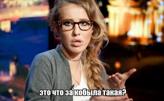Бигендерная модель покоряет мир моды, рекламируя мужскую и женскую одежду