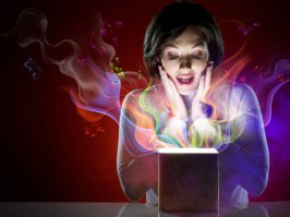 Вашей доминирующей эмоцией является изумление. Вы ежедневно можете радоваться самым простым мелочам, которые нас окружают. Живёте ради новых впечатлений, новой информации. Постоянно находитесь в поисках того, что вам позволяет обучаться и расти.