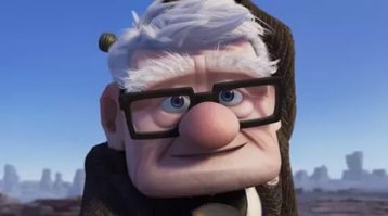 Внучка нашлась! )))