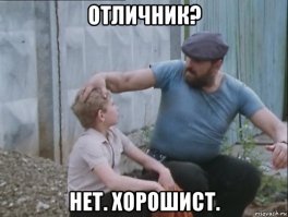 Фейерверк ролей Алексея Петренко. В День рождения..