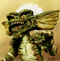 Забавные зверушки  мастера-кукольника Митиной Марии