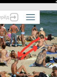 15 озабоченных парочек, которые не могли потерпеть до дома
