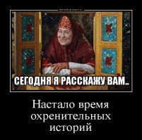 Блогеры из Польши объехали 50+ стран на старом фургоне, тратя лишь $8 долларов в день