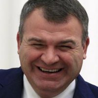 Проект: Взрывные часы