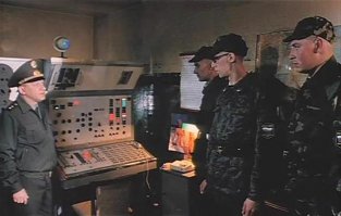 может бахнем?
