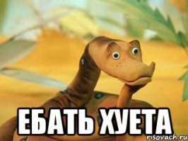 Сумасшедшие пары, дополняющие друг друга в собственном безумии  