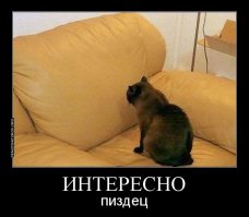 Дебильный америкосовский сериал с плоским юмором. Как и пост - говно!