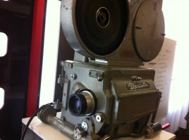 Ох с удовольствием побывал в Алтайском крае,в доме у Василия Шукшина,банька где парился Шукшин,камера на которую снимали Калину Красную и класс где учился Василий Макарович...