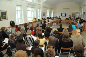 стало интересно, нарыл как внутри
источник: