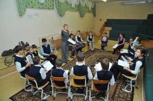 стало интересно, нарыл как внутри
источник: