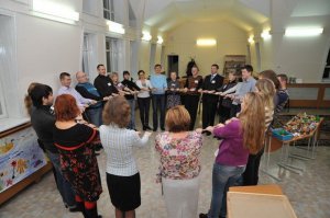 стало интересно, нарыл как внутри
источник: