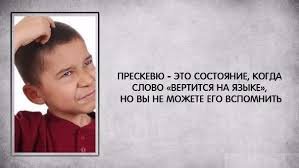 20 открыток, которые зарядят вас на отличные  выходные
