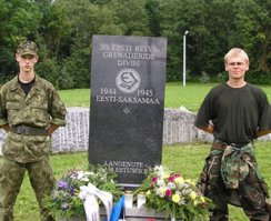 6 чудес Эстонии, о которых мало кто из туристов слышал