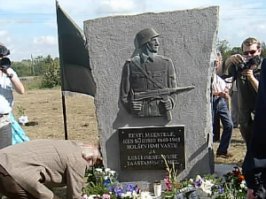 6 чудес Эстонии, о которых мало кто из туристов слышал