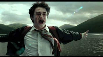 пресвятые джигурдинки, да ведь это Хогвартс!!!