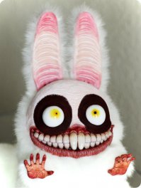 Это же Пятницо.