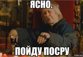 За тебя калым отдам: богатство и роскошь кавказских свадеб