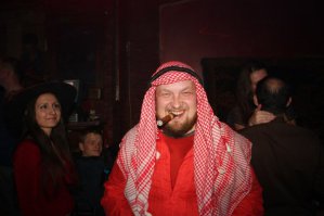 Да .... Вкусняшка ...