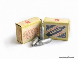 Бренды в СССР: Ностальгическая корзина