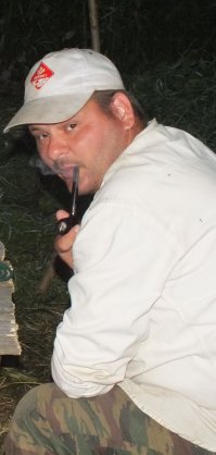 Если женщина изменит, я грустить недолго буду