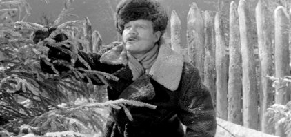 А твои знают что такое-"Сидите сколько угодно, а комнат всё равно нет!"
