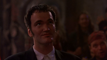 - Веселый автор