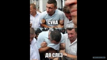 Короткометражка " Стрелок"