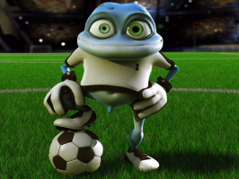 Напомнило:)