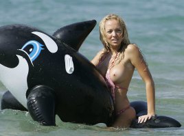 Скоро лето! 