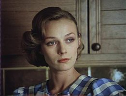 Наталья Андрейченко