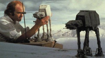 Забавные кадры со съёмочных площадок