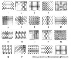 А если слегка изменить условия игры?.. ))
