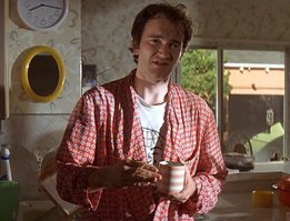 актёр, кстати, тоже неплохой!