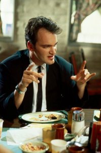 актёр, кстати, тоже неплохой!