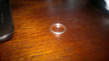 что в этом странного?