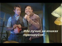 Фотоподборка для поднятия настроения