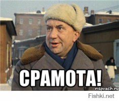 15 малоизвестных фактов об индустрии развлечений для взрослых