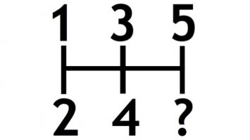 Одна задача — два подхода