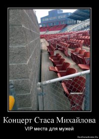 ОЙ ВСЁ!!! ВСЁ ДЛЯ ТЕБЯ!!!