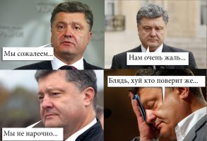 Спорт помог девушке победить анорексию и встретить любовь
