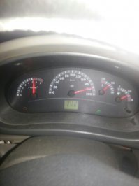 ой епт. рекорд <span style='color:gray'>[мат]</span>! вы на жиге попробуйте 180 втопить и еще спидометр сфоткать! вот это кадр!  вот это адреналин! а на яге я бы еще и булку ел бы сидел