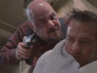 Самый бесполезный пистолет в мире