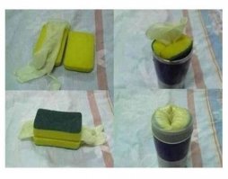 8 самых дорогих секс-игрушек, которые можно (но не стоит) купить за деньги