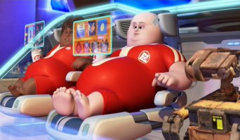 Главное, чтобы в итоге не было вот так...