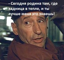 6 чудес Эстонии, о которых мало кто из туристов слышал