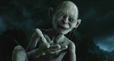 Маленькие истории из жизни внутри кольца