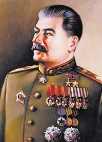 Да... Встань на колени перед этим фото и покайся за все свои грязные помыслы и ту хулу, которую возводишь на добрых и честных людей.